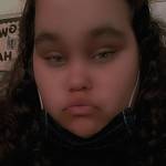 Trinity pritchett