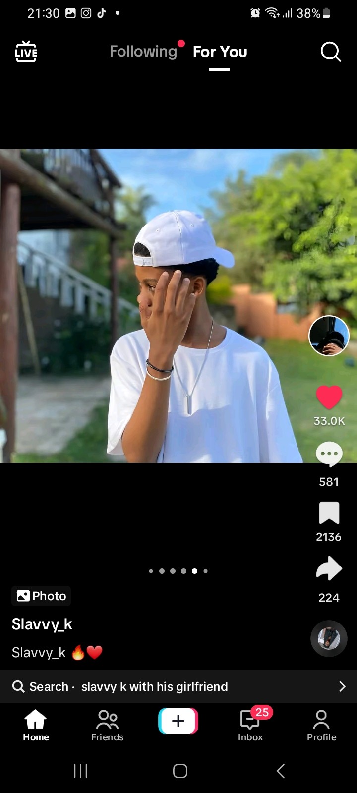 User Image
