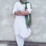Sarim Hashim
