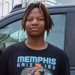 Jojo jhnson
