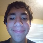 Anthony Costanzo