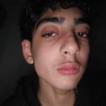 Taha Haidouri