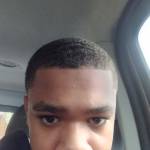 Elijah McKinley