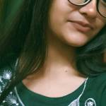 Manishka Singh
