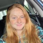 Sadie Mittelsteadt