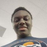 Tavion45