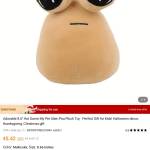 Brattylittle