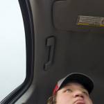 Johnathan Wirebaugh