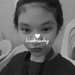 Shun_xun Grace