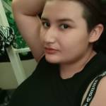 Yogirlalex