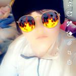 Xander Manship
