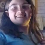 Welshgirl15