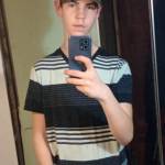 Evan Mizell