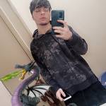 Mason Duplantis