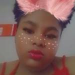 Janahys
