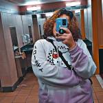 Tay_lavender
