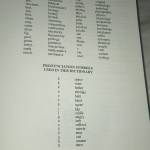 Npw_nick_34