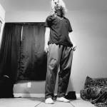 Justin Applegate