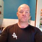 Gerry M
