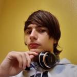 Ethan Grudzien
