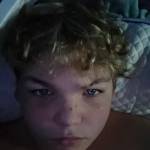 Travis Mysliwiec
