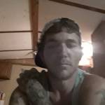 Steve Lewis