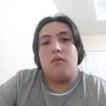 Frank Lopez