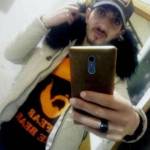 Siraj Filali