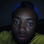 Damarion Trent