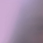 Oshi_arin