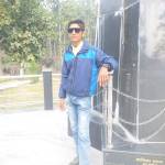 ashim101