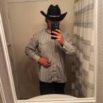 Devin_Sturtevant