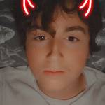 Maverick Cook
