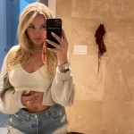 Ellen_Perry
