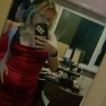 Jaxs Shaw