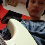 Jackson Goforth