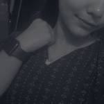 Disha