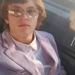 jesse Lemmer