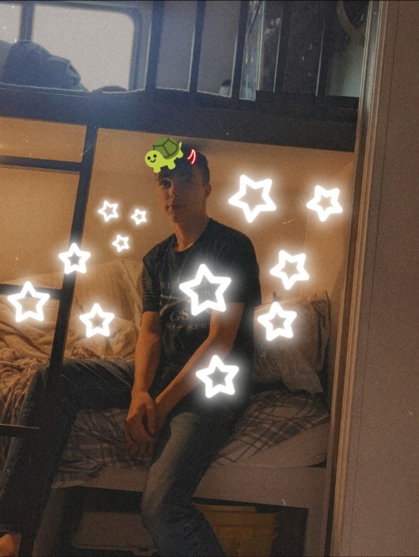 User Image