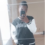 Bart s