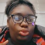 Milani Waddy