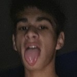 Andrew Dip