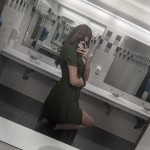 CC