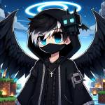Toxic BG