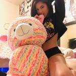 Hannabaker066