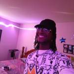 Xezavion Wilburn
