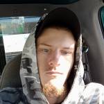 Jacob Fox