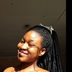 Carol Charles