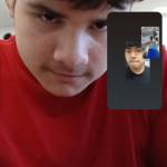 Juan Kk