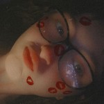 Lxver_gxrl